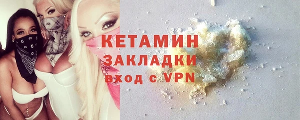 СК Алексин