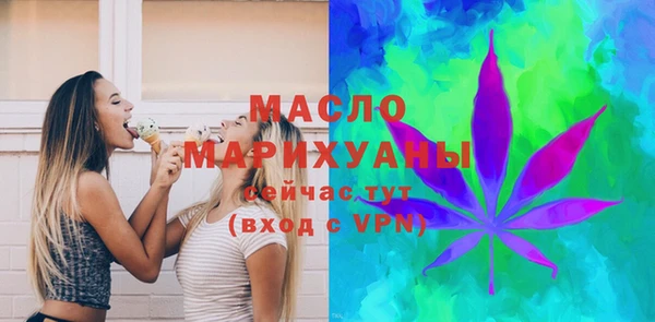 СК Алексин